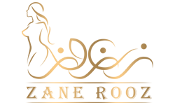 زنِ روز