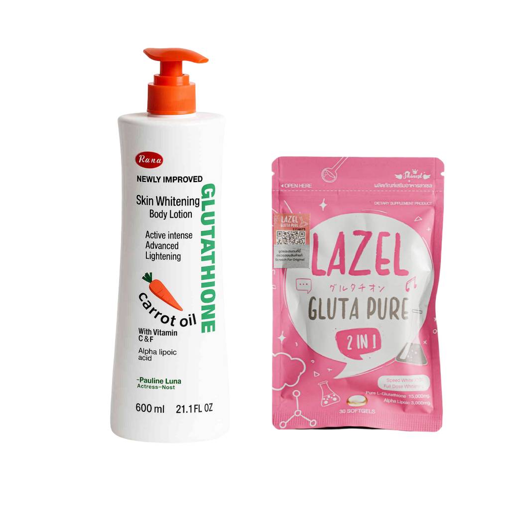 gluta-lotion-2-11.jpg
